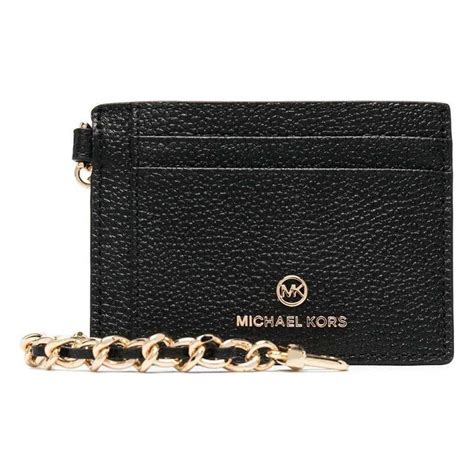 portfele michael kors|Michael Kors clothing.